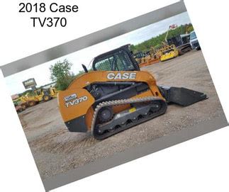 2018 skid steer for sale|repossessed skid steers for sale.